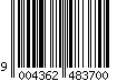 9004362483700