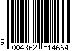 9004362514664