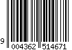 9004362514671