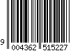 9004362515227