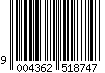 9004362518747