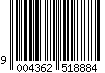 9004362518884