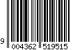 9004362519515