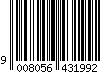 9008056431992