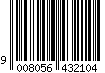 9008056432104