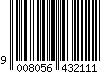 9008056432111