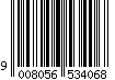 9008056534068