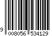 9008056534129