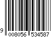 9008056534587