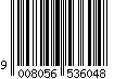 9008056536048