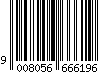 9008056666196