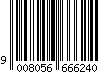 9008056666240