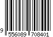 9556089708401