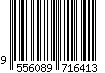 9556089716413