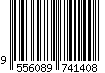 9556089741408