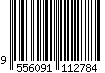 9556091112784