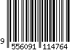 9556091114764