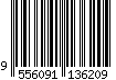 9556091136209