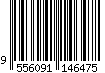 9556091146475