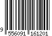 9556091161201