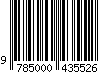 9785000435526