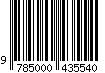 9785000435540