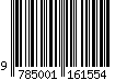 9785001161554 9785001161554