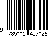 9785001417026