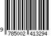 9785002413294 9785002413294