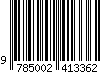 9785002413362 9785002413362