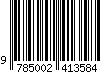 9785002413584 9785002413584