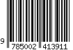 9785002413911 9785002413911