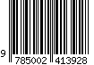 9785002413928 9785002413928