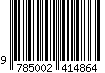 9785002414864