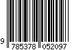 9785378052097