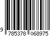 9785378068975