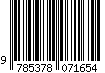 9785378071654