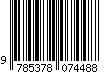 9785378074488