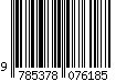 9785378076185