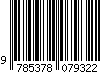 9785378079322