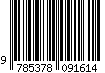 9785378091614