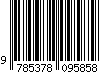 9785378095858