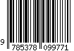 9785378099771