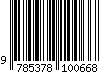 9785378100668