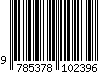 9785378102396