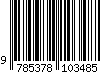 9785378103485