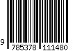 9785378111480