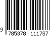 9785378111787