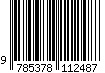 9785378112487