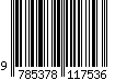 9785378117536